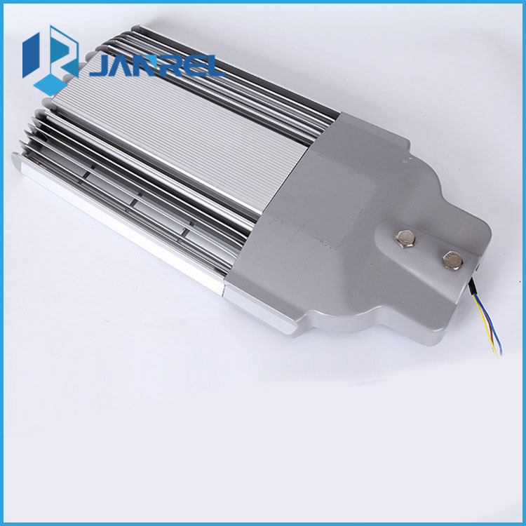 Module Design Waterproof IP 65 Luminaire Street Light Led 60w 100w