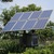 solar PVsystem home 72 cell solar module photovoltaic poly power solar panel 320W