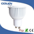 Coulin GU10 LED Spotlight 120 Degree Beam Angle, Mr16 LED Bulb, LED Spot Light