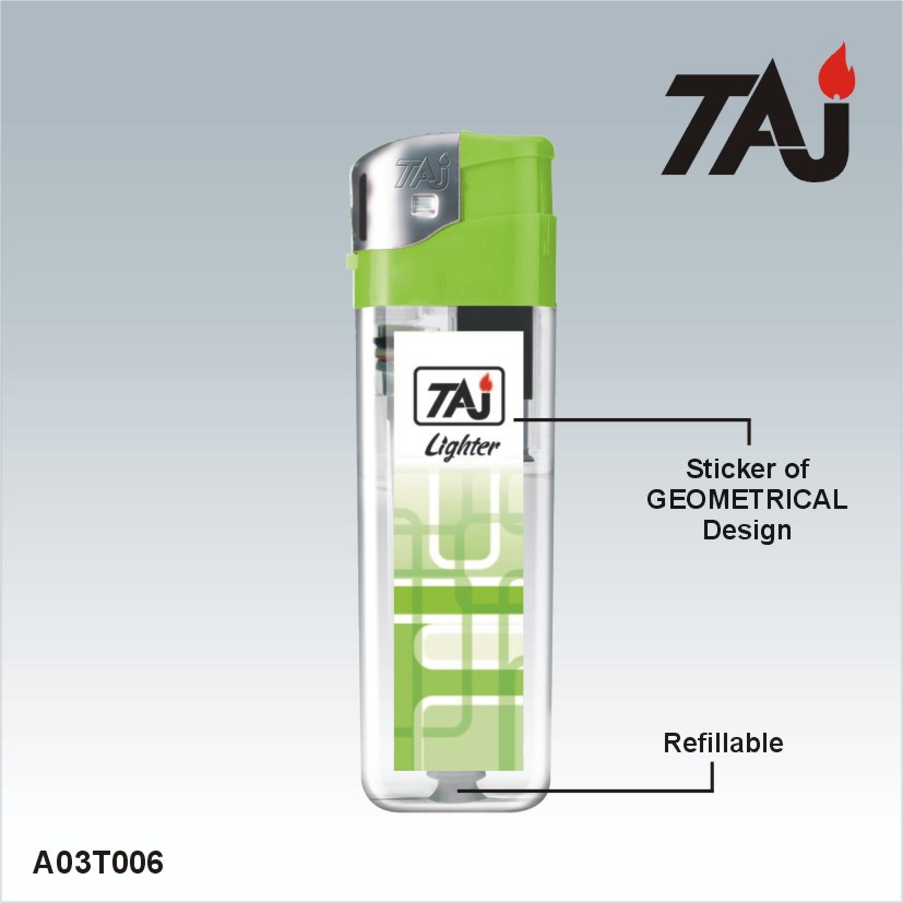 2018 2019 Canton Fair China lighter supplier electronic lighter