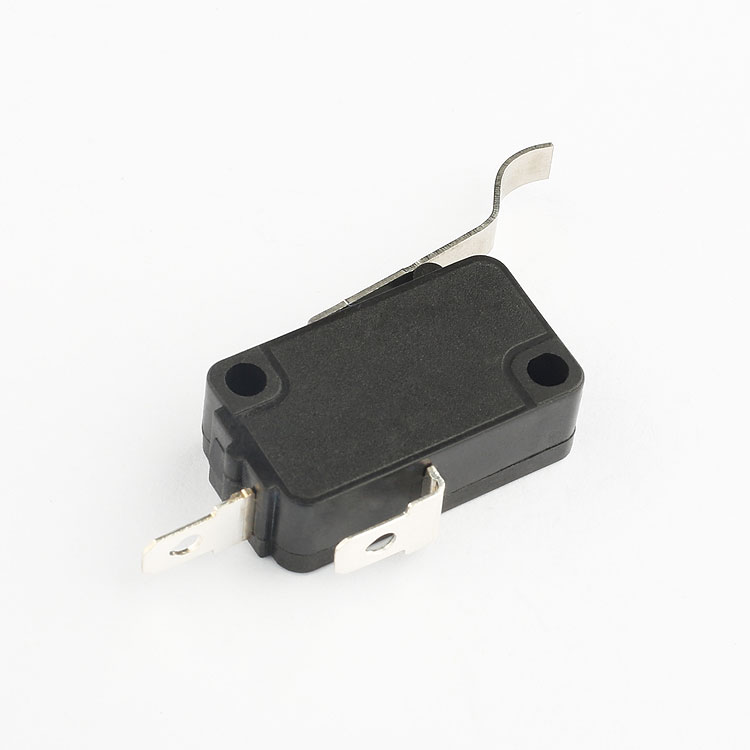 250v ac Micro Switch t105 5e4, 40t85 Micro Switch, kw3 Micro Switch