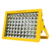 High Quality Waterproof IP65 LED Flood Flame Safety Lamp Explosion Proof Led Light Fixtures