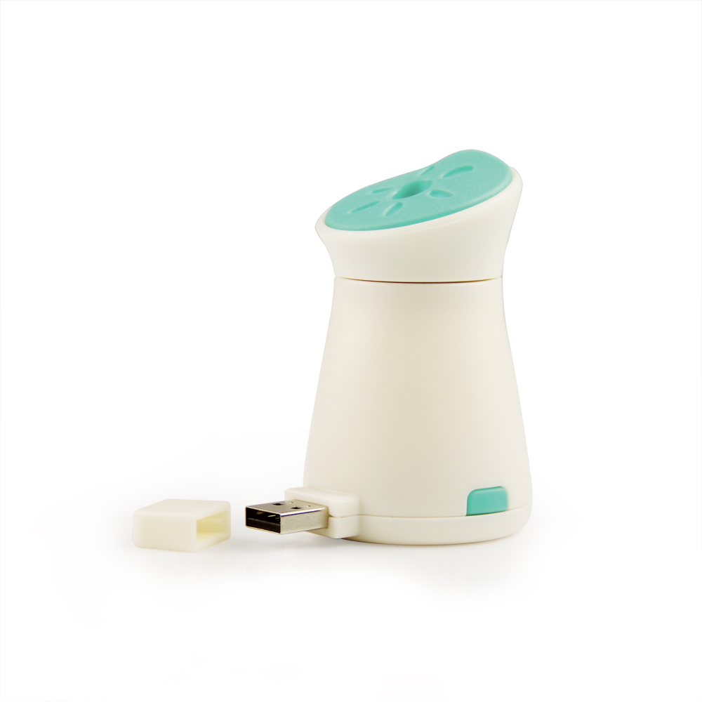2019 Best Sale Aromatherapy Diffuser USB, New Design Portable USB Essential Oil Diffuser, USB Portable Essential Oil Diffuser