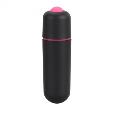 Single frequency Tiaodan mute waterproof mini bullet boy felt strong female masturbation se toys