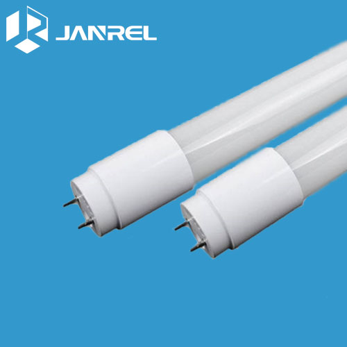 Energy-saving T8 Led tube lighting