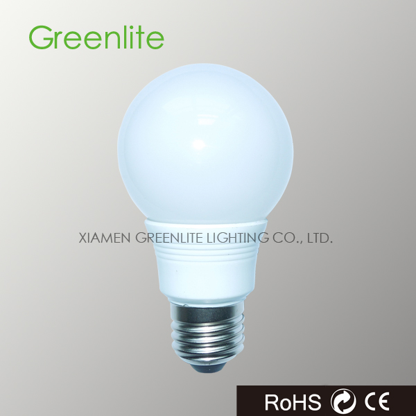 led bulbs for home led e27 5w 7w 9watt 12w 15w wholesale