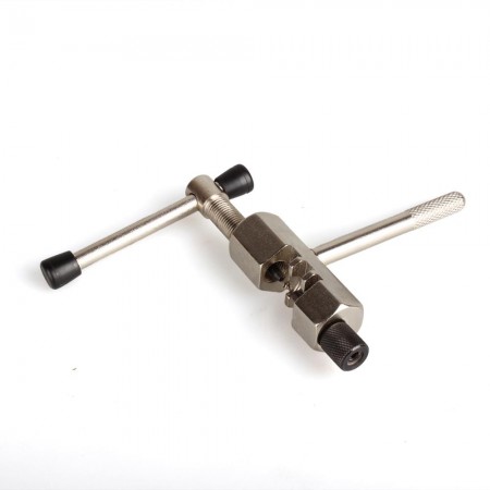 Cycling Bicycle Bike Carbon Steel Chain Breaker Repair Tool