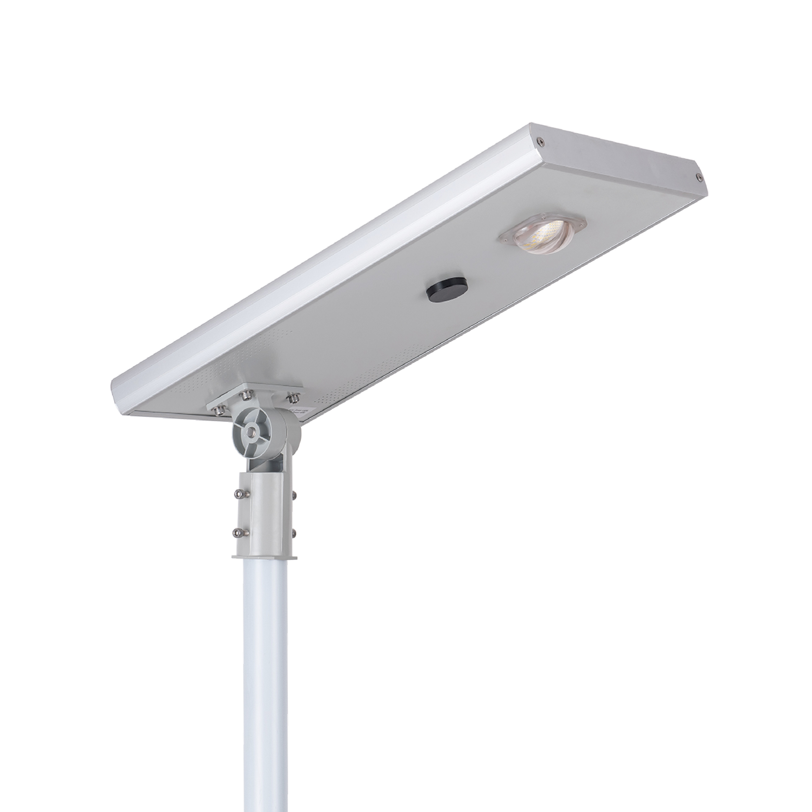 Ip65 Good Price Outdoor For Highway And City Roads Lighting 30w 60Watt Led Street Light