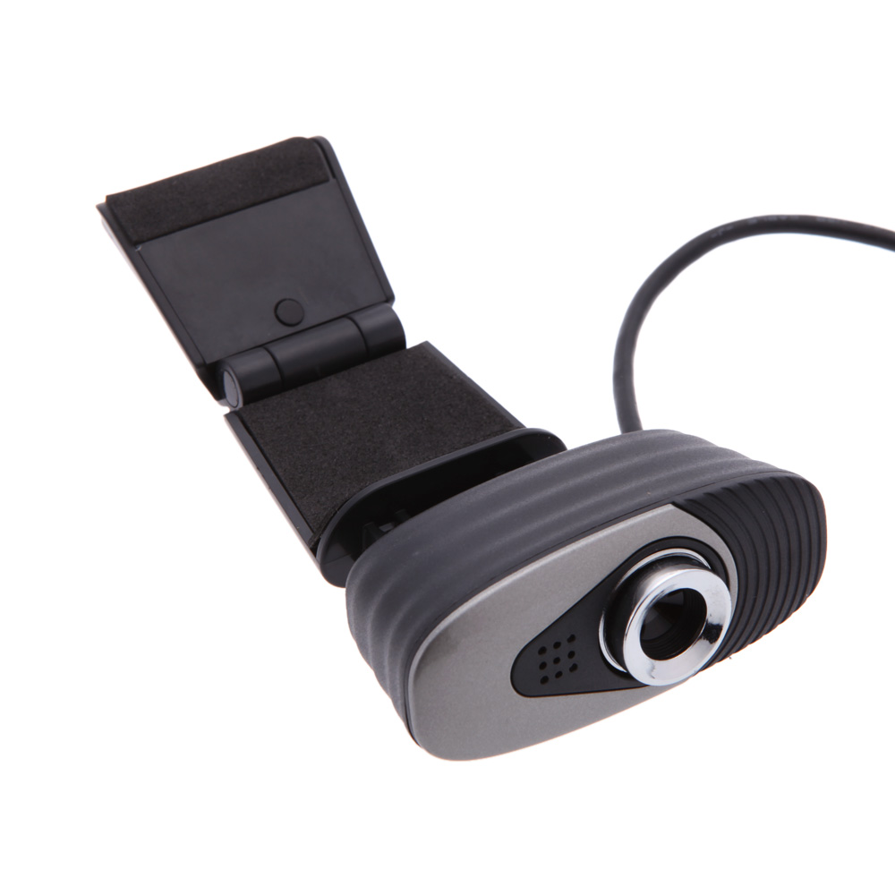 CEL USB 2.0 Digital HD Camera 12 Megapixel Webcam With MIC for Laptop PC Computer DEC17