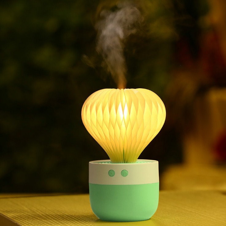 Aromatherapy Essential Oil Diffuser Ultrasonic, Car Diffuser Essential Oils Aromatherapy, Portable Aromatherapy Diffuser