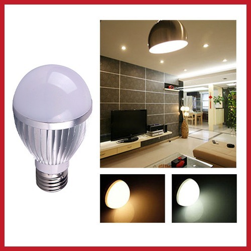 factory directly  selling led light bulbs e27