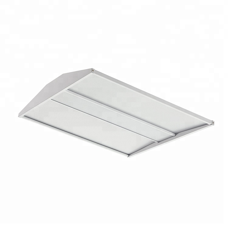 Cheap price 2X4 Troffer Led Fixture