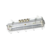 JCY24-2E marine 20w fluorescent lamp light IP56 with emergency bulb