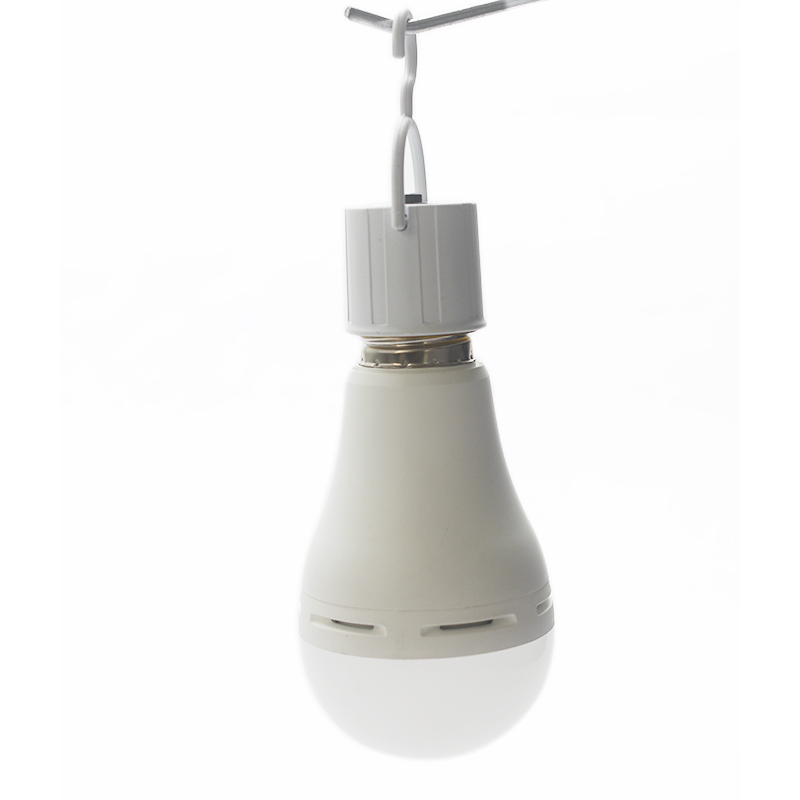 New Products led light bulb from China supplier