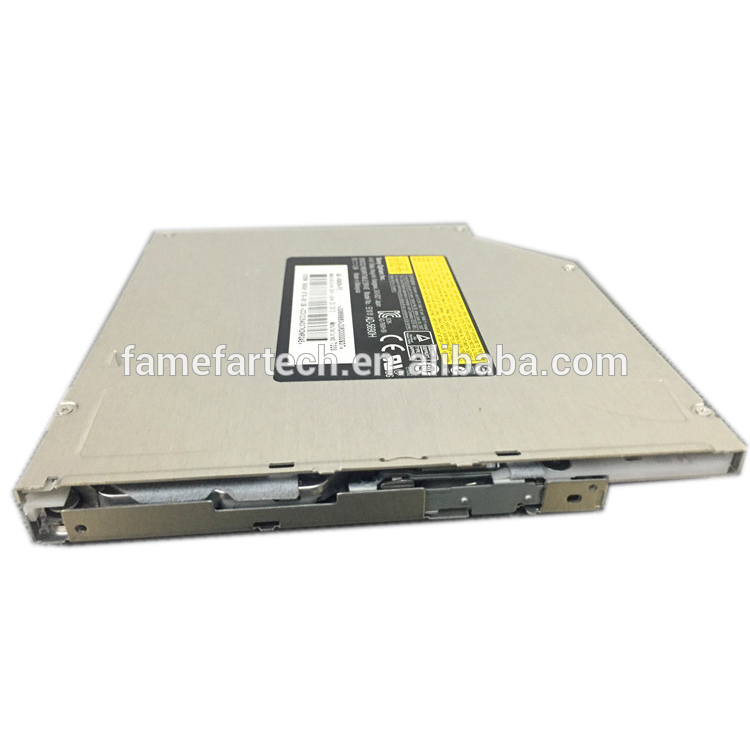 gt50n dvd drive for lenovo g460 laptop gt50n replace gt30n, gt80n