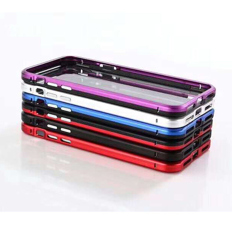 2nd Generation Tempered Glass Metal Magnetic FUll cover For Apple Iphone Xs Max Case