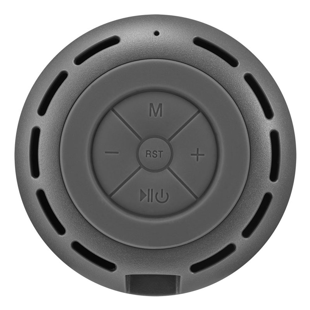 Mini Bluetooth4.0 speaker Portable Wireless Speaker Home Party Speaker Sound System 3D Stereo Music Soundbar Support TF Card
