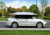 Driving school coach car sunshade special parasol roof insulation automatic sun umbrella car