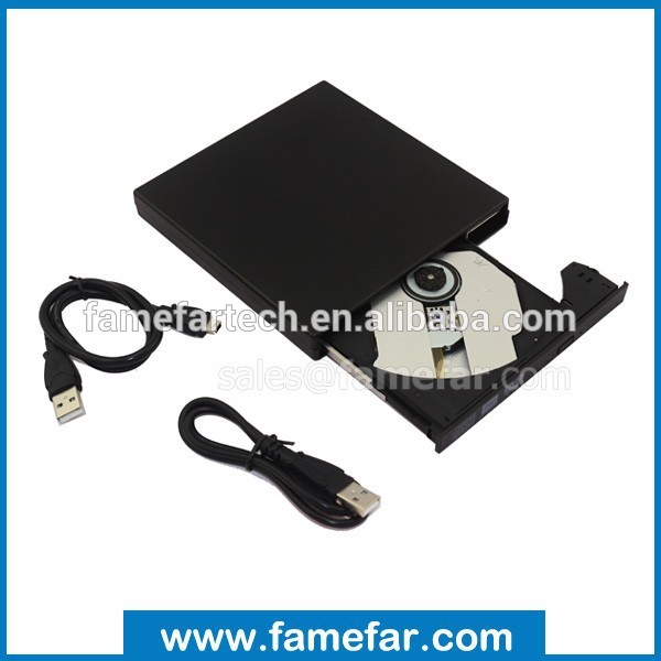 usb dvd rom drive best price