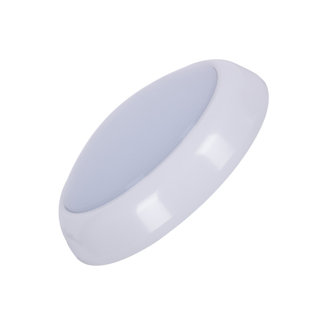 Smd White Ip65 High Quality Industrial Factory Warehouse 15w Surface Mounted For Indoor Led Linear Ceiling Light