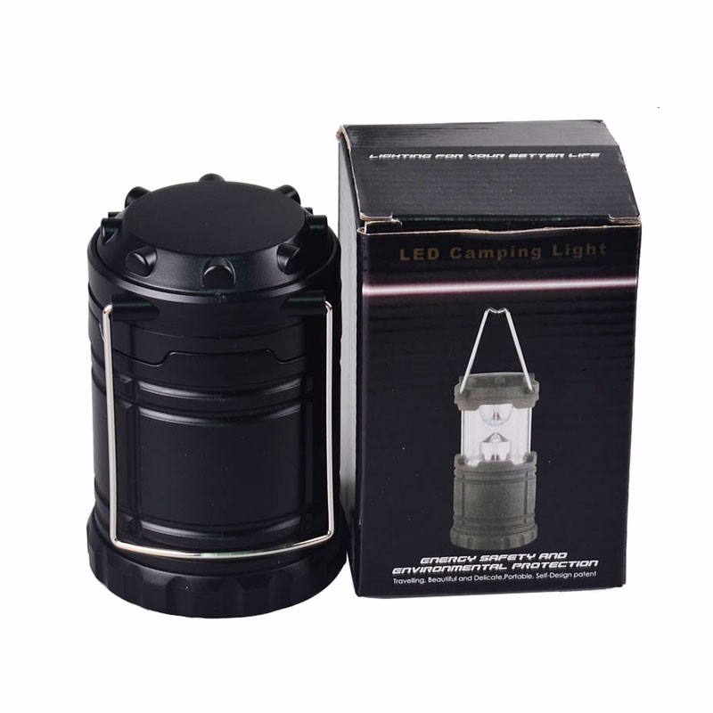 Hot Sales Popular Outdoor Adventuridge Rechargeable Led Camping Lantern