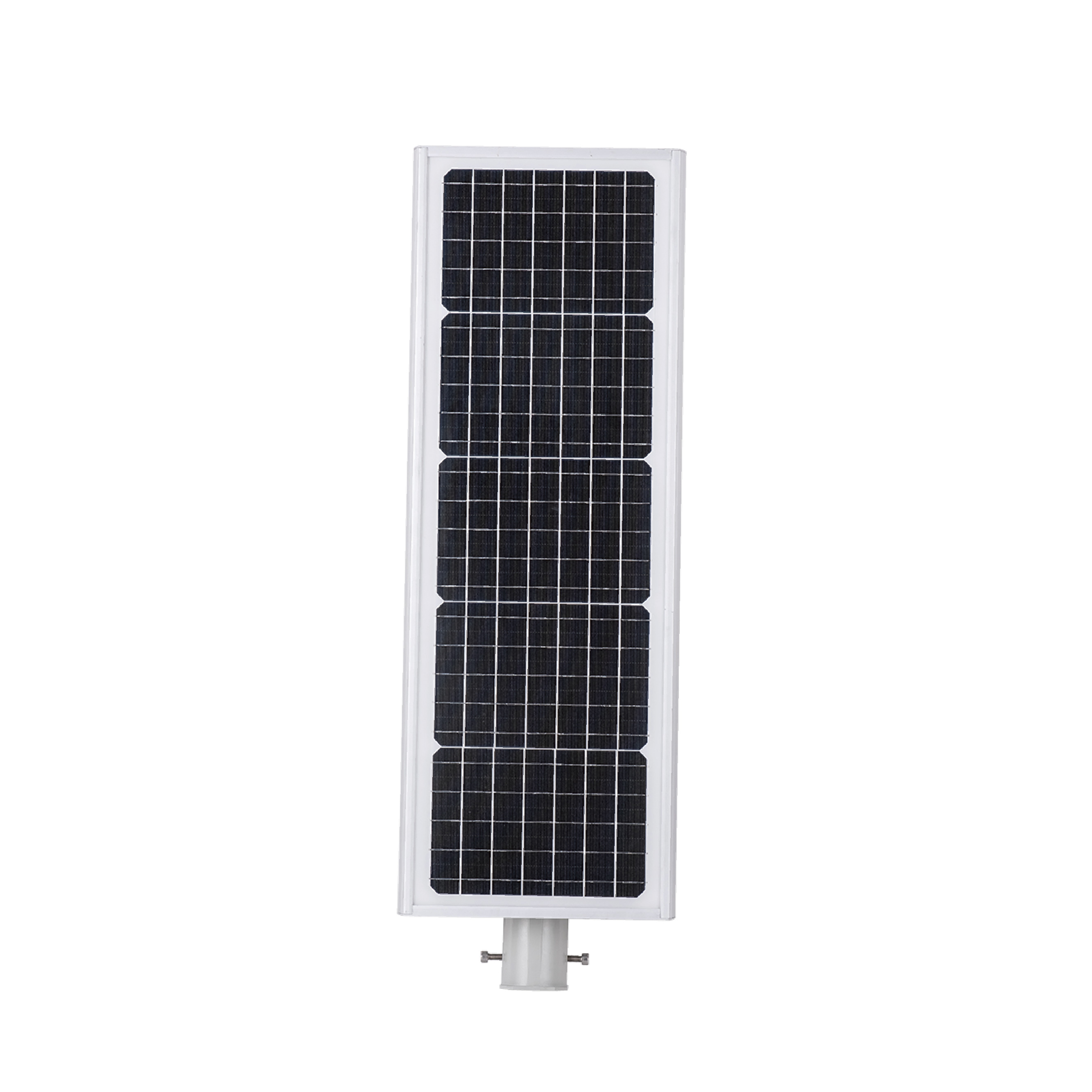 Gray Ip65 130w Outdoor Smd Aluminum Light 60w 80w 150w Solar Led Street Amp