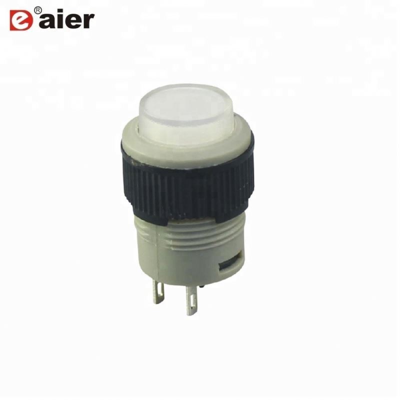 High quality 33*50mm slot machine electrical button switches