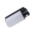 White 2019 Ip65 Bathroom Recessedled Emergency Sensor Ceiling Light