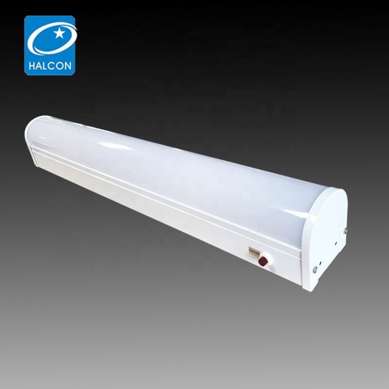 4Ft 5Ft Linear Led Warm White Light Strip