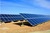 320w poly chinese solar panels price
