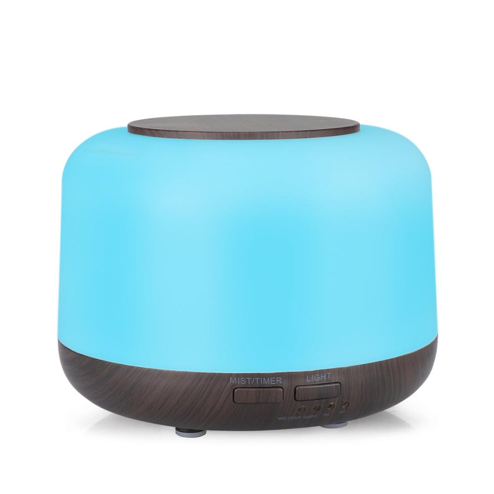 300ml Best Selling Products  2019  Aroma Diffuser for Essential oils