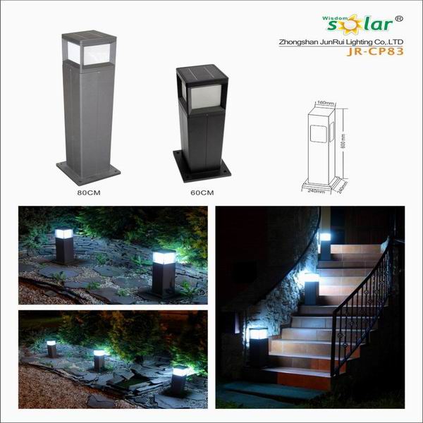 outdoor garden industrial light,solar led street lights ,road lighting luminaire