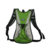 Custom Outdoor Sports Bicycle Backpack Water Bag Climbing Travel Storage Bag China