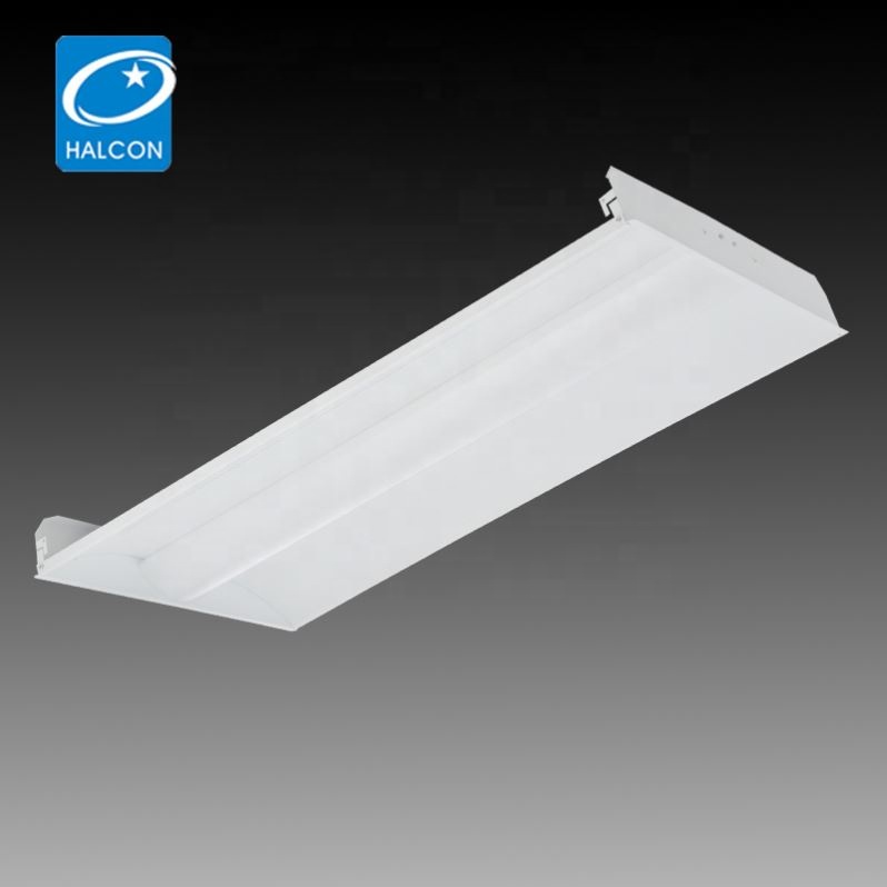 Office Ceiling Direct 45W 1200X600 36W Led Retrofit Kits Troffer