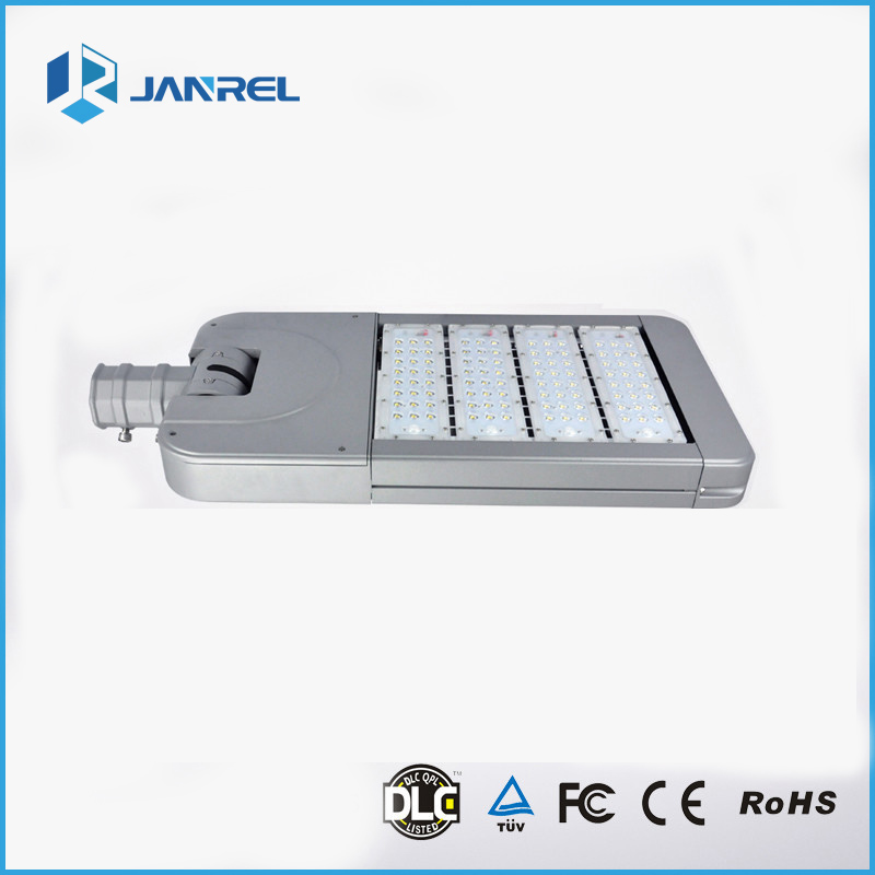 Factory Sale Professional Sola Power Integrated led street lighting 100w