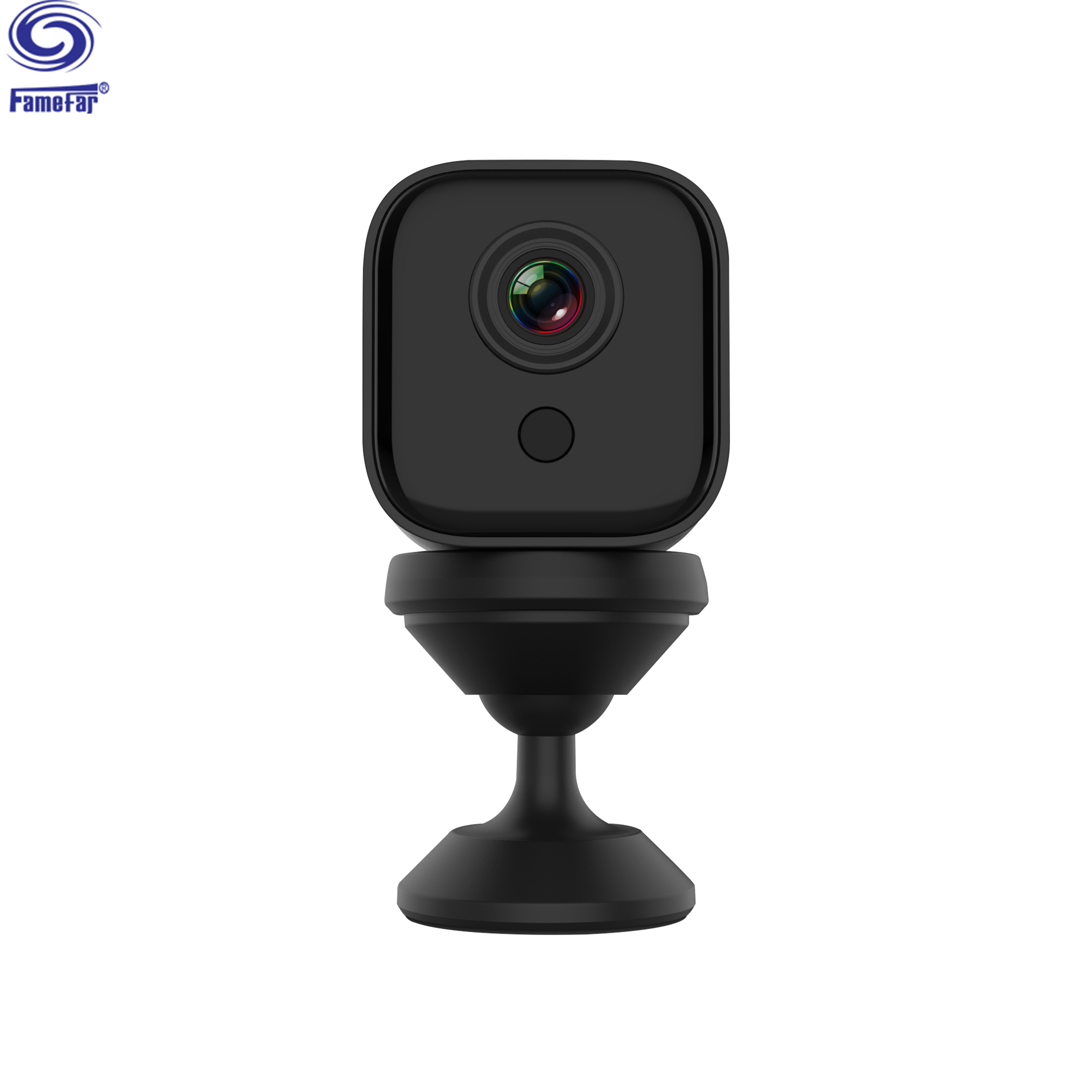 mini recording camera mini night vision camera mini home camera