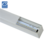 5 years warranty led linear light system, led linear for warehouse