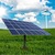 poly solar panel wholesale s photovoltaic/solar power panel/solar module