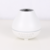 Aromatherapy Essential Oil Diffuser ,Aroma Ultrasonic Cool Mist Humidifier with Bluetooth call, Waterless Auto Shut-Off,