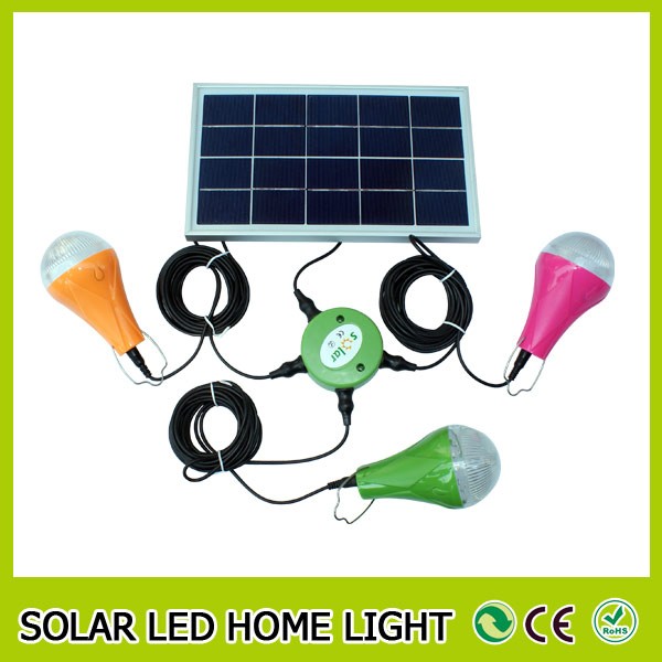 Best Africa solar home kits solar panel kits for home grid system