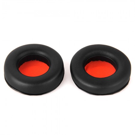 Ear Pads Headset Cushion for Razer Kraken Pro Gaming Earphones Headphones