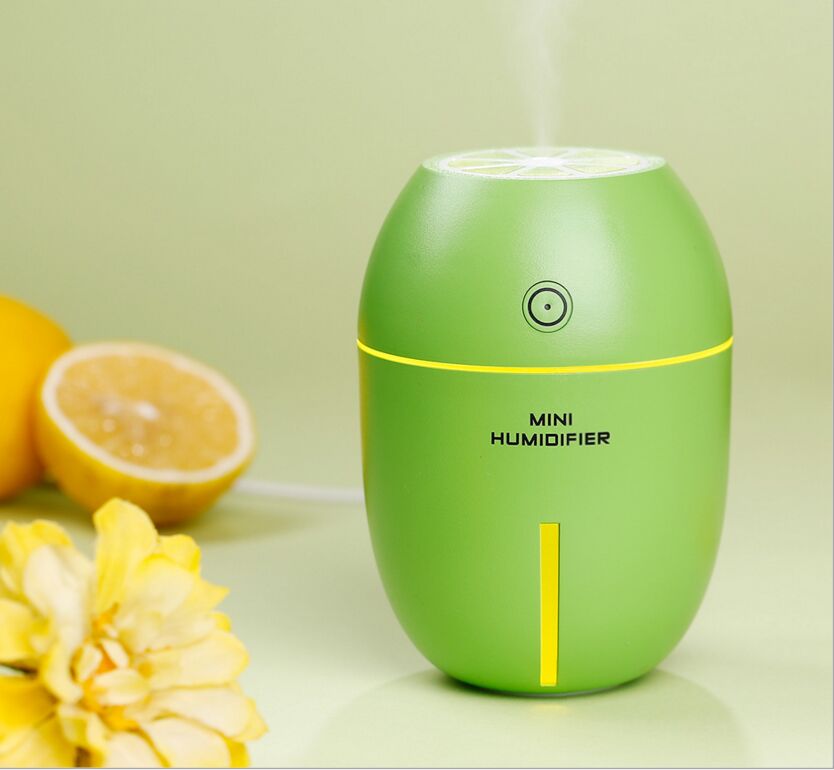 Amazon Top Seller hvac Luxury Ultrasonic Aroma Diffuser Aroma Mist Diffuser