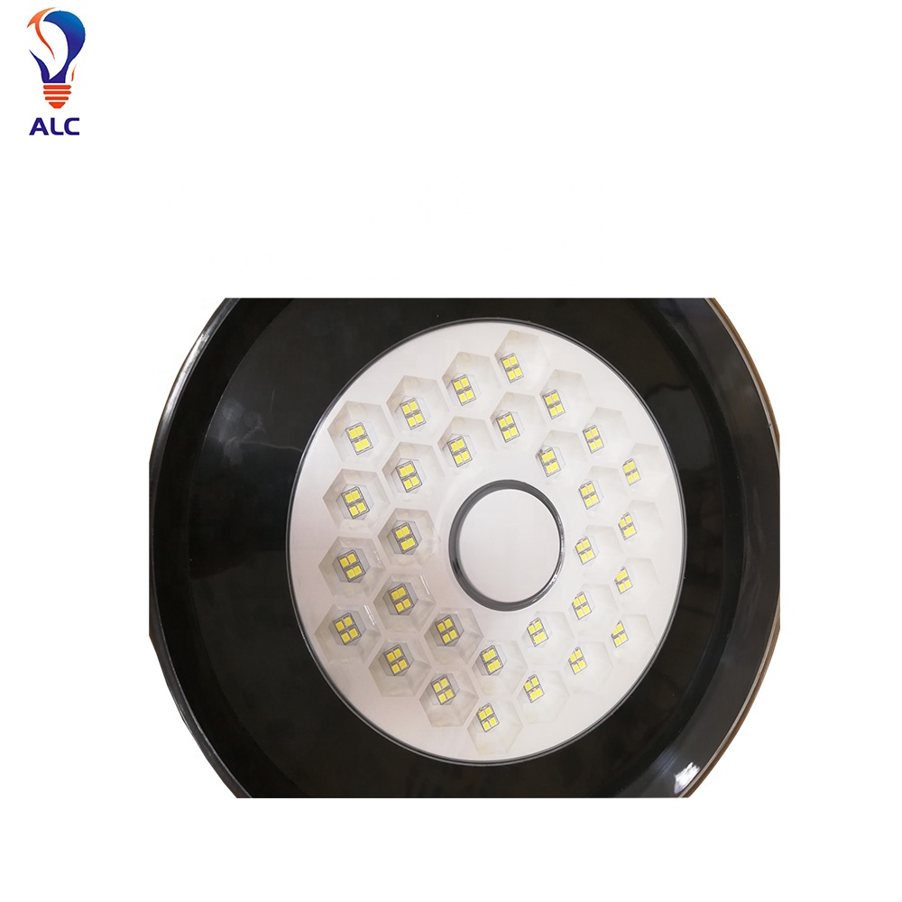 led highbay light outdoor IP65 economic led high bay light 70W for restaurant work space supermarket workshop warehouse no spots