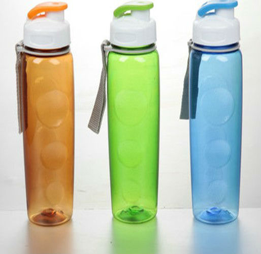 Smart Pet Water Bottle for Home in Bulk