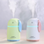 China Wholesale Cheap Mini Essential Oil Diffuser, Low Price Mini USB Essential Oil Diffuser, Mini Portable Aroma Diffuser