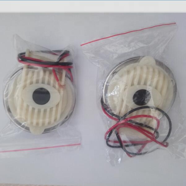 small boat 380v electric anchor windlass JV1011-X2