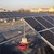 Hot Sale Photovoltaic Monocrystalline Solar Panel 325 Watt For Home Solar System