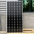 3W solar panel, 9V plastic frame solar panel, good sale small solar module