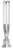 ONN-M4S Multi-layer LED Signal Tower Light for automation work machine