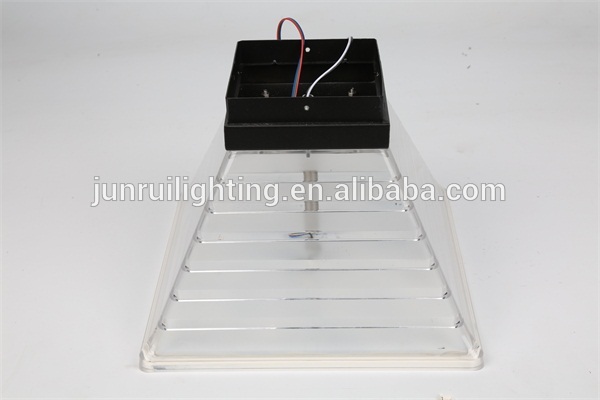 Solar village wall light, modern solar led wall light,solar powered outdoor wall lights JR-B00BW